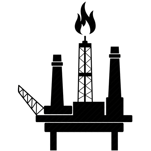 service photo